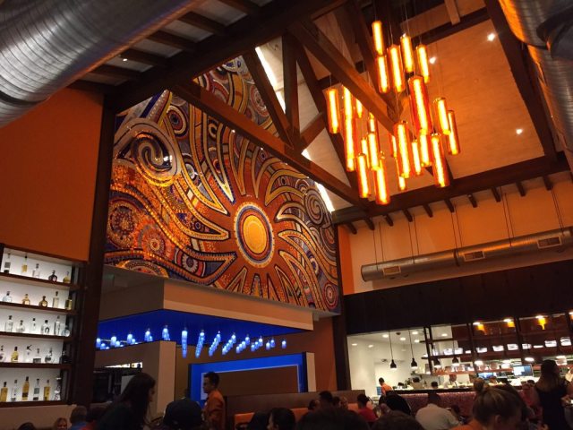 floridatraveler-frontera-cocina