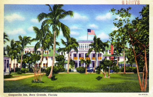 floridatraveler-gasparilla-inn