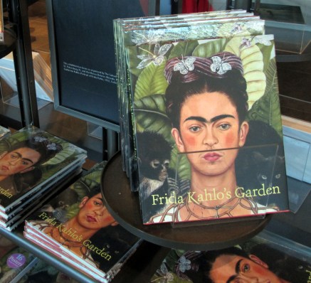 floridatraveler-inside-dali