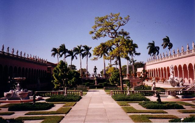 floridatraveler-ringling_museum