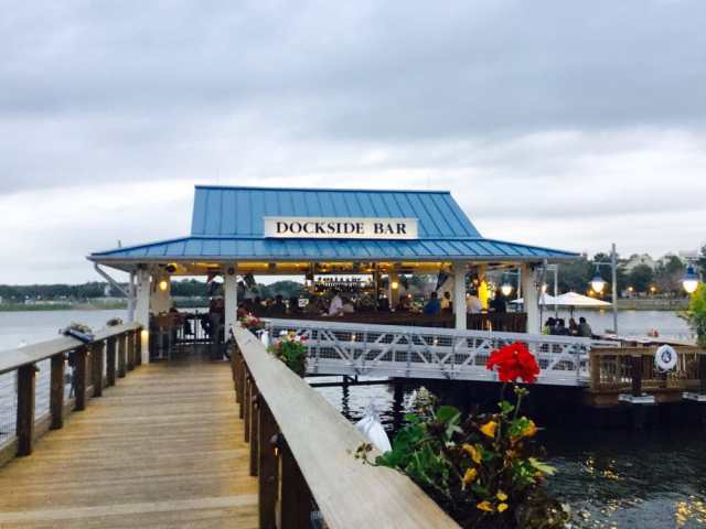 floridatraveler-the-boathouse