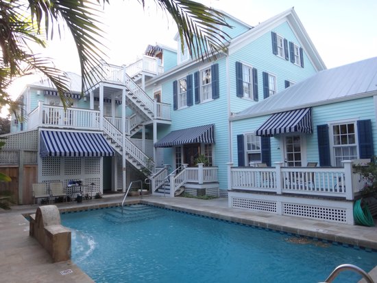 floridatraveler-the-marquesa