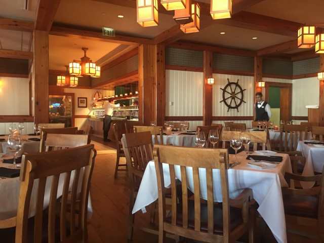 floridatraveler-the-yachtsman