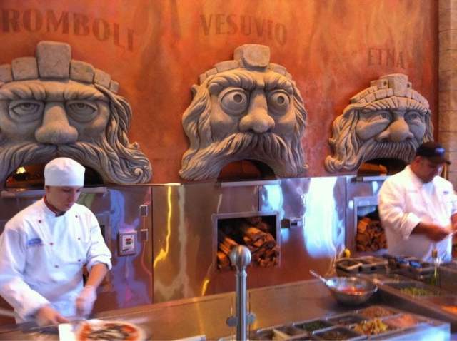 floridatraveler-via-napoli