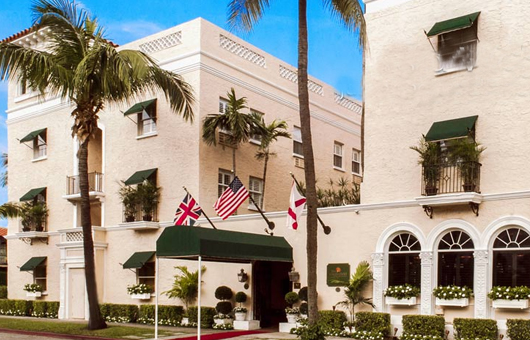 floridatravelerthe-chesterfield