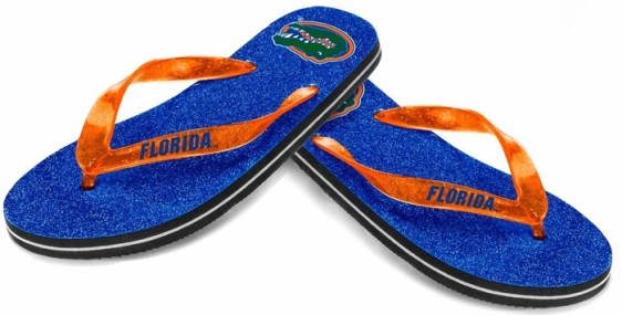 floridatraveler-florida-gators-women-s-thong-flip-flop