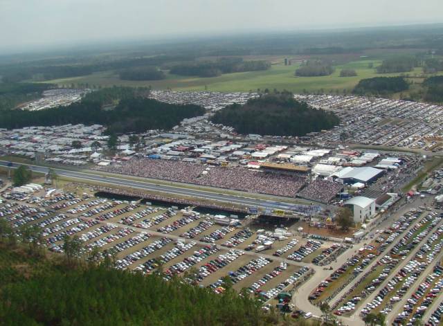 floridatraveler-gainesville-dragstrip