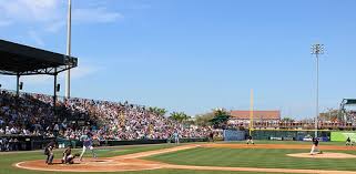 floridatraveler-mckechnie-field-bradenton