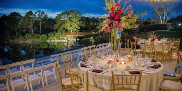 foridatraveler-wedding-at-morikami-museum-and-japanese-gardens