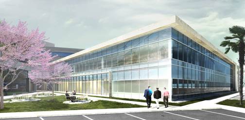 FLORIDATRAVELER TECH DATA clearwater IT