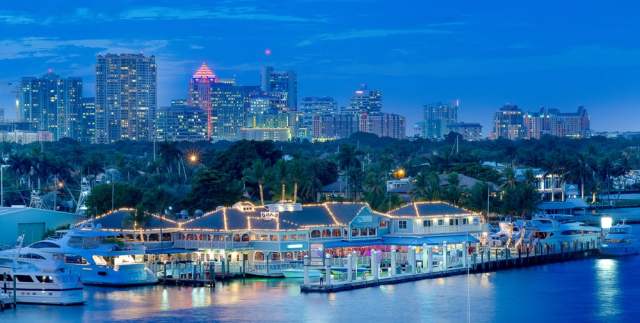 floridatraveler 15th st fort lauderdale