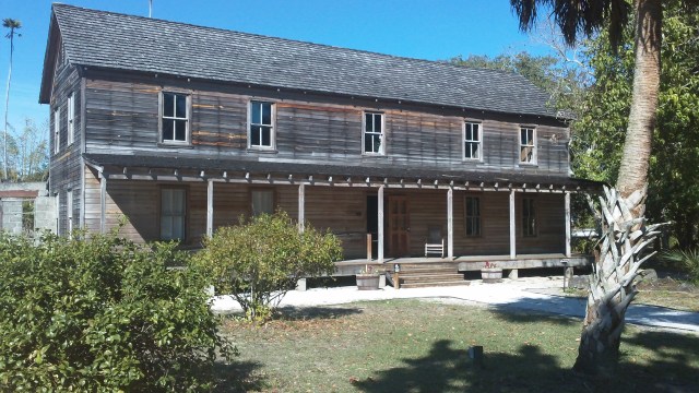 floridatraveler house of cyrus teed the Great Keresh.jpg