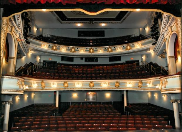 floridatraveler asolo rep theater