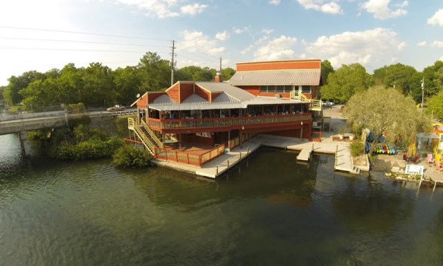 FLORIDATRAVELER WEEKI WASHEE river