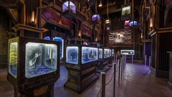 floridatraveler -Guardians-of-the-Galaxy-