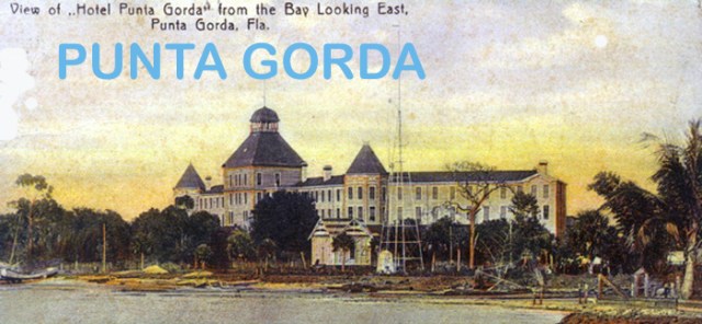 floridatraveler puntagorda-banner