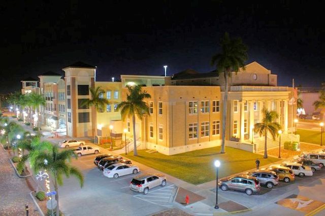 floridatraveler puntagorda courthouse