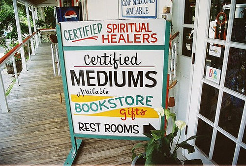 Floridatraveler The Store