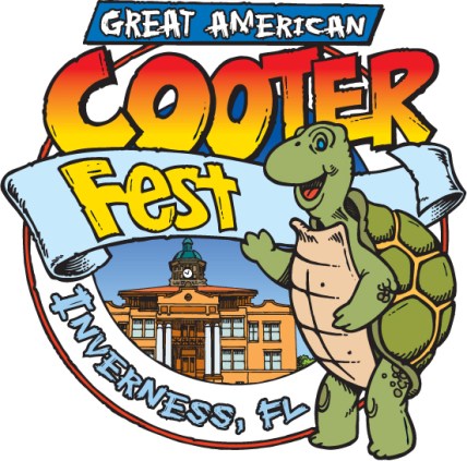 floridatraveler COOTER FEST