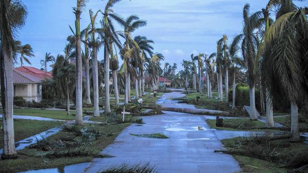 FLORIDATRAVELER -marco-island-20170914