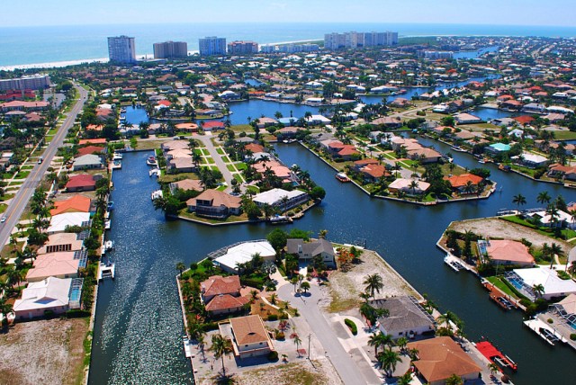 Floridatraveler marco_aerial