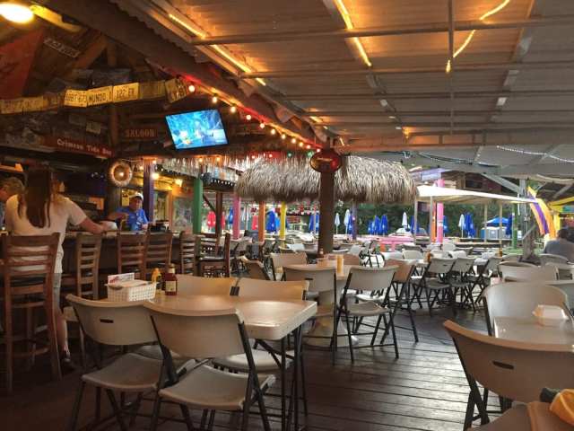 floridatraveler STANS temp closed