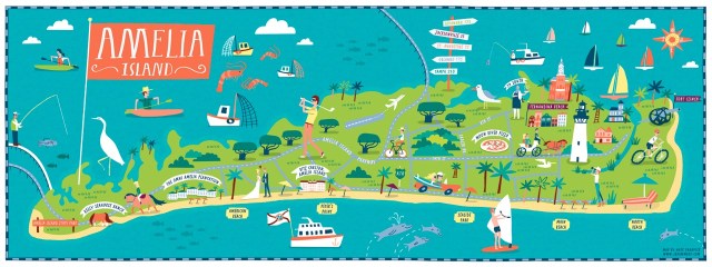 floridatraveler Amelia-Island-Map_original