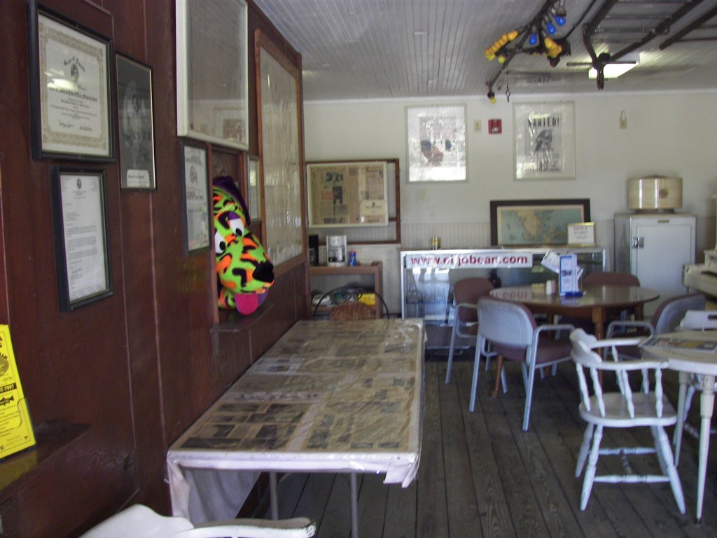 Some of My Favorite Unuusual Florida Restaurants floridatraveler