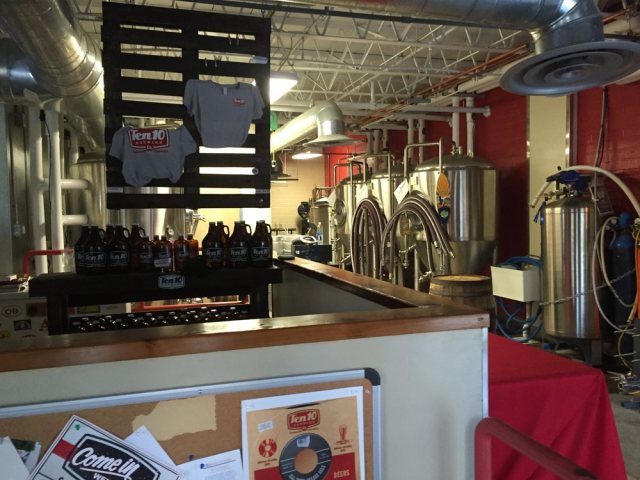 floridatraveler ten10 orlando