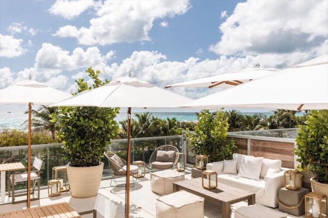 FLORIDATRAVELER PLNTHOUSE miami beach