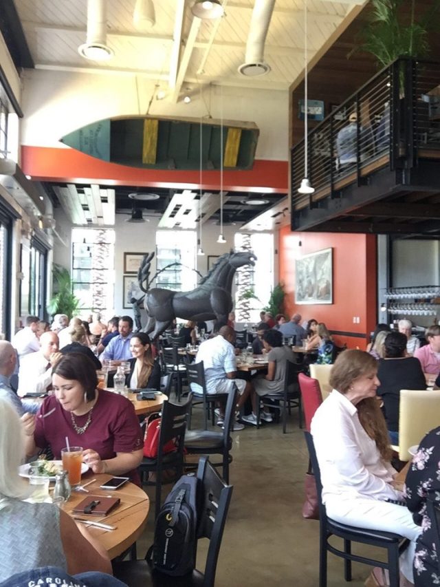 FLORIDATRAVELER ulele 2