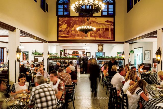 FLORIDATRAVELER Joes_Stone_Crab