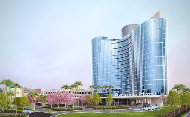 FLORIDATRAVELER_Universals-Aventura-Hotel