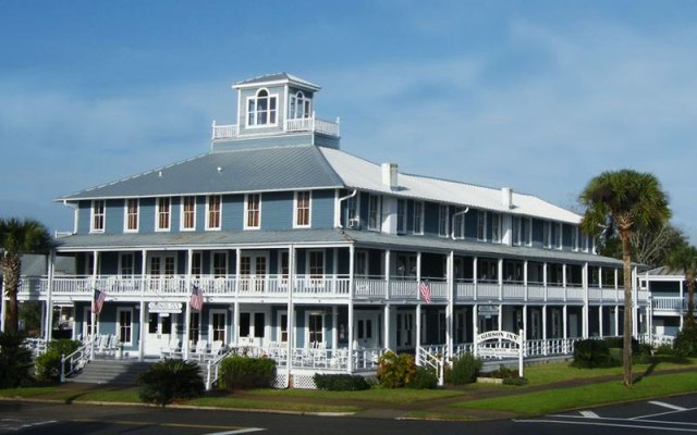 floridatraveler the-gibson-inn-in-Apalachicola-fl-