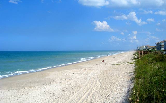 floridatraveler atlantic-beach