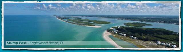 floridatraveler ENGLEWOOD -stump-pass