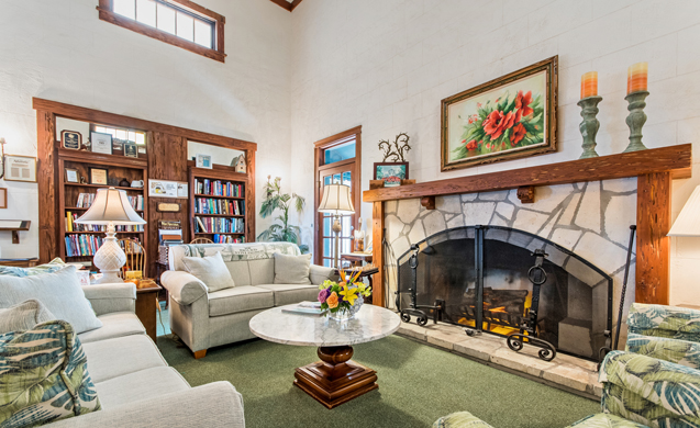 Floridatraveler harringtonhouse-Entrance-