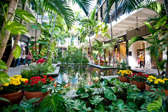 FLORIDATRAVELER bal-harbour miami