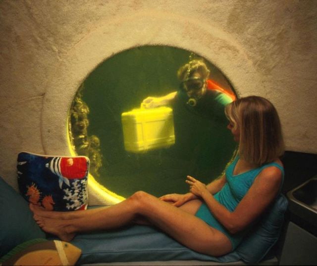 floridatraveler JULES LODGE