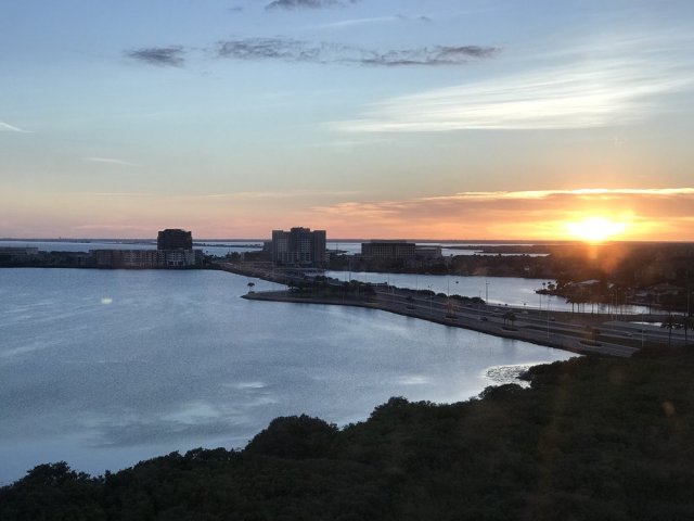 floridatraveler armanis