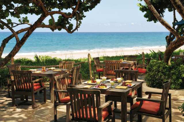 floridatraveler atlantic bar and grill pbeach