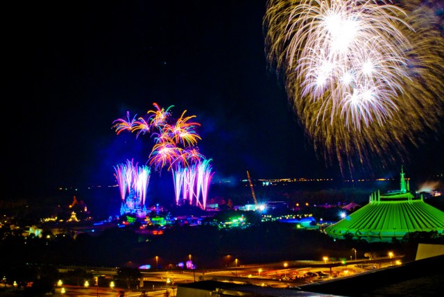 floridatraveler califronia grille