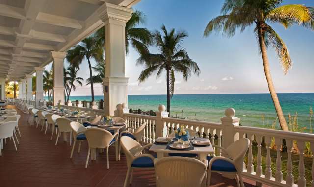 floridatraveler ocean2000ftlauderdale