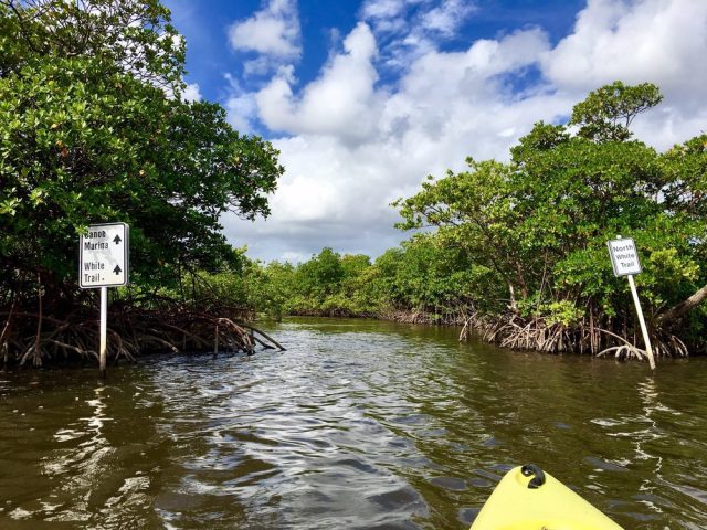 floridatraveler west lake park hollywood