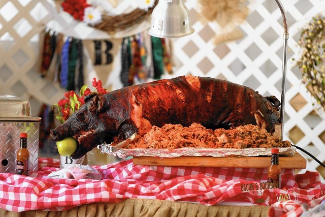 FLORIDATRAVELER bacon-bourbon-fest-pictures-20160316