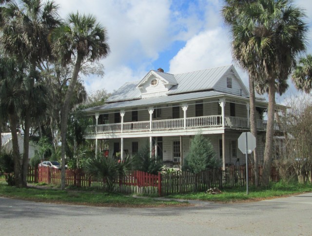 pasco san antonio 1885 arnade 219 n main