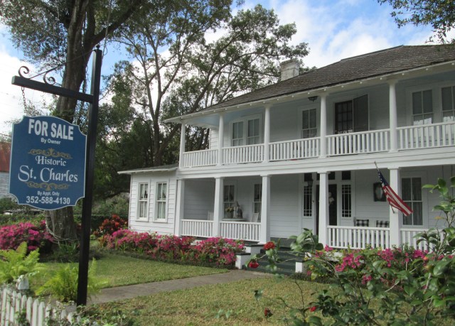 pasco san antonio st charles inn 1913b.JPG