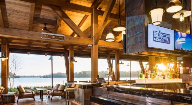 FLORIDATRAVELER GEYSER POINT 1