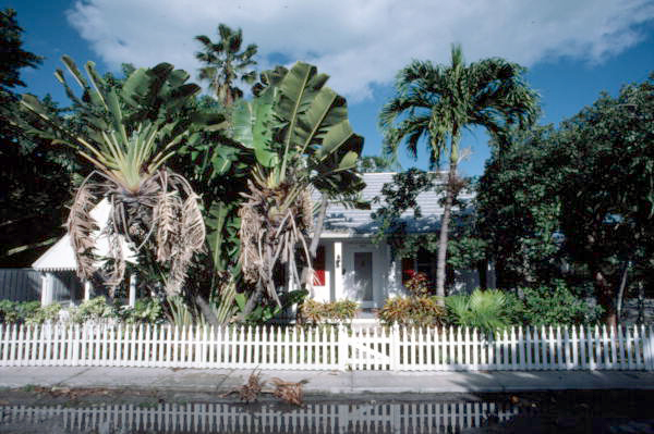 FLORIDATRAVELER t williams 1431 duncan