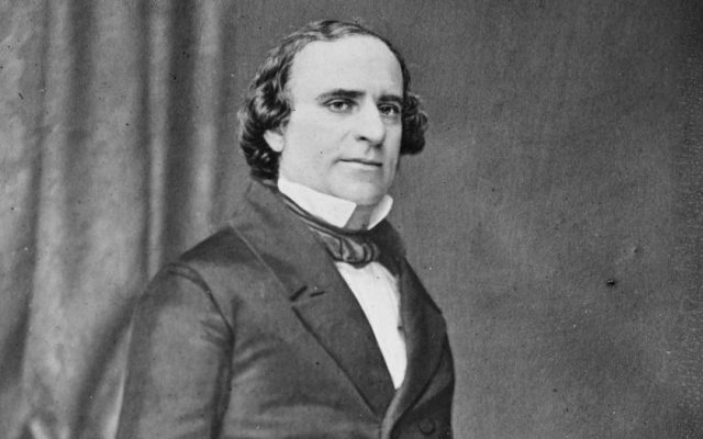 floridatraveler DAVID LEVY